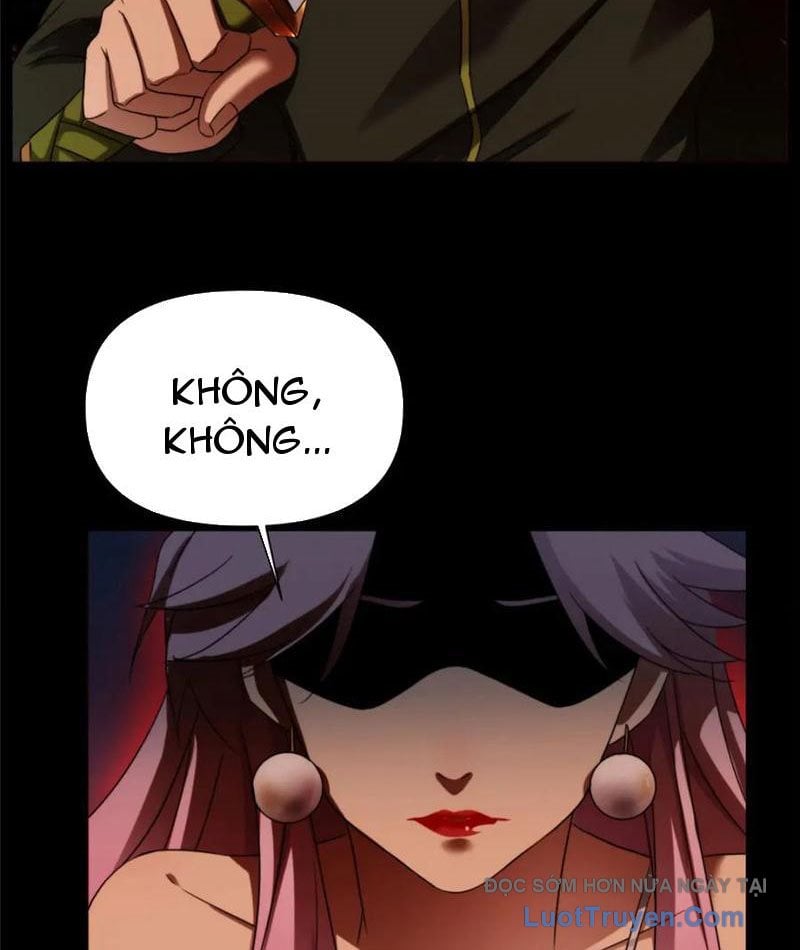 Quỷ Thần Trủng Chapter 40 - Trang 9