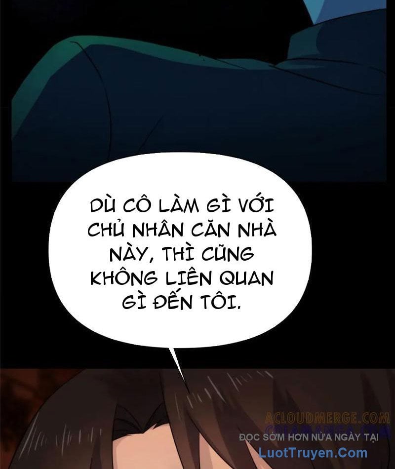 Quỷ Thần Trủng Chapter 41 - Trang 16