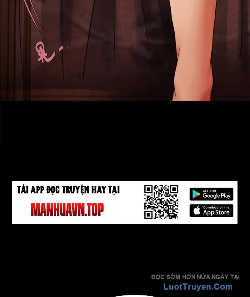 Quỷ Thần Trủng Chapter 41 - Trang 21