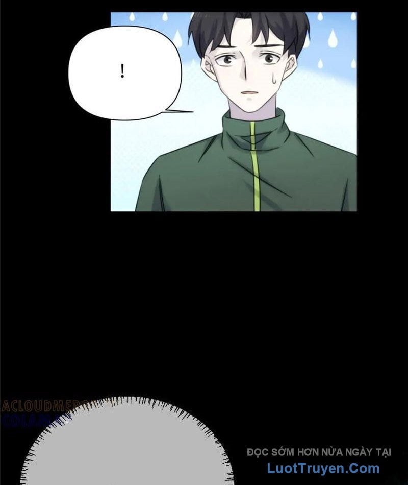Quỷ Thần Trủng Chapter 41 - Trang 32