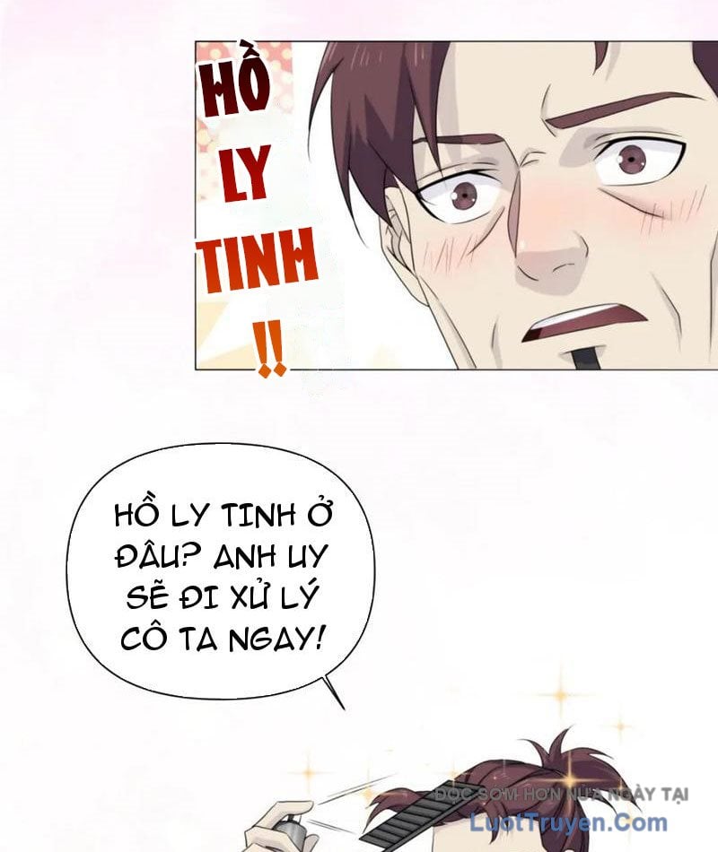 Quỷ Thần Trủng Chapter 41 - Trang 43