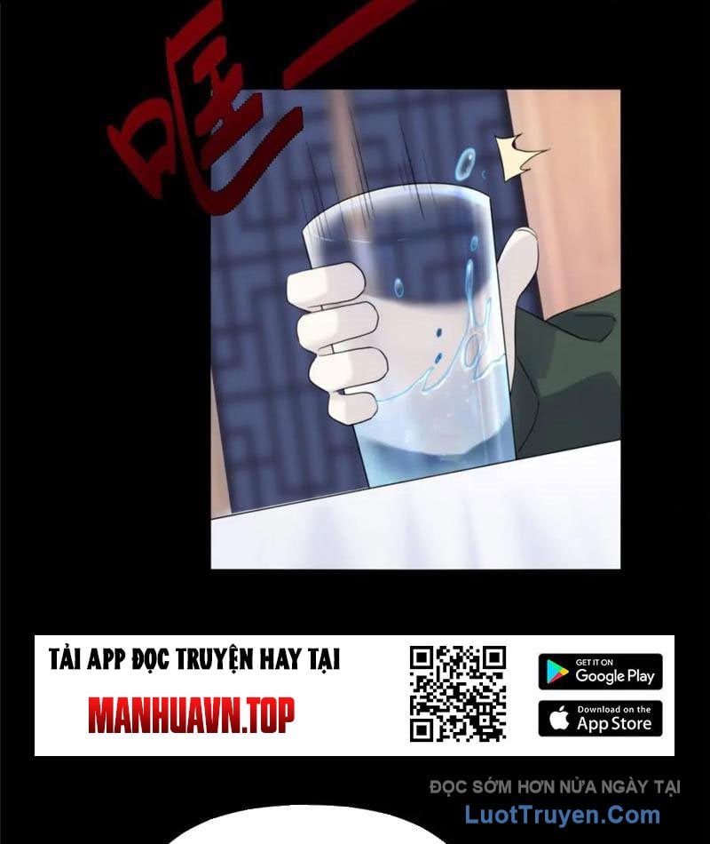 Quỷ Thần Trủng Chapter 41 - Trang 46