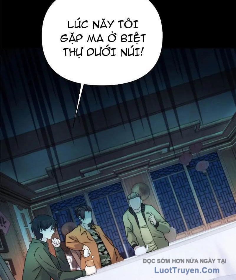 Quỷ Thần Trủng Chapter 41 - Trang 47
