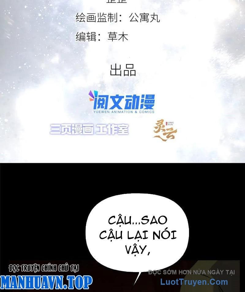 Quỷ Thần Trủng Chapter 41 - Trang 5