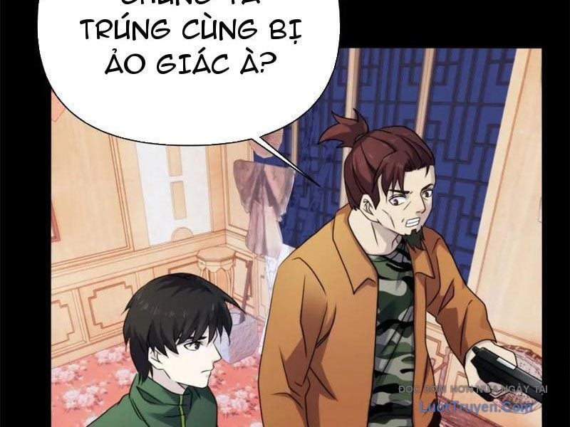 Quỷ Thần Trủng Chapter 42 - Trang 13