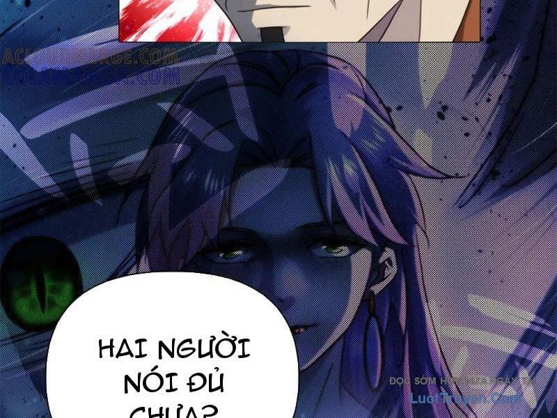 Quỷ Thần Trủng Chapter 42 - Trang 18