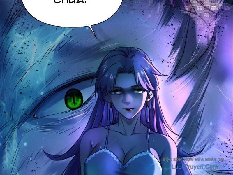 Quỷ Thần Trủng Chapter 42 - Trang 19