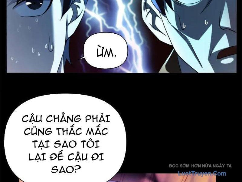 Quỷ Thần Trủng Chapter 42 - Trang 22