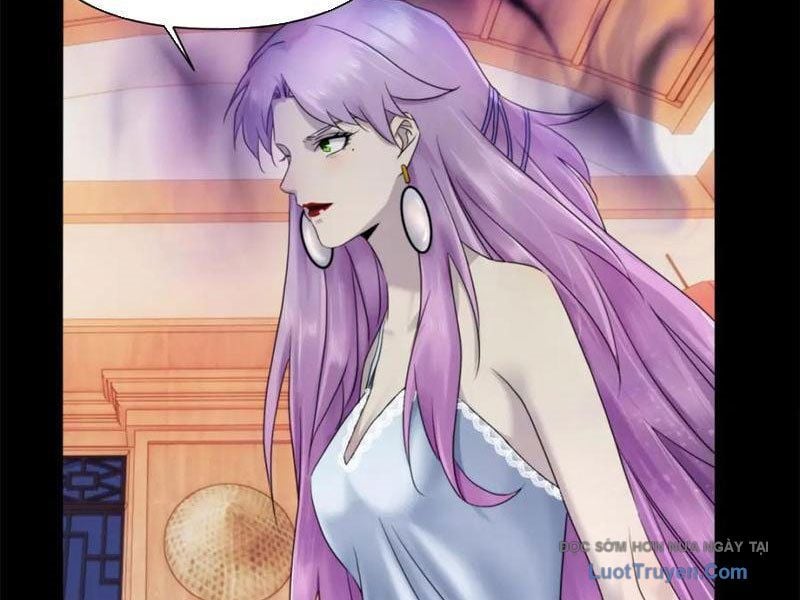 Quỷ Thần Trủng Chapter 42 - Trang 23