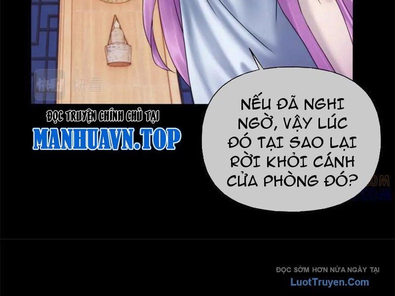 Quỷ Thần Trủng Chapter 42 - Trang 24