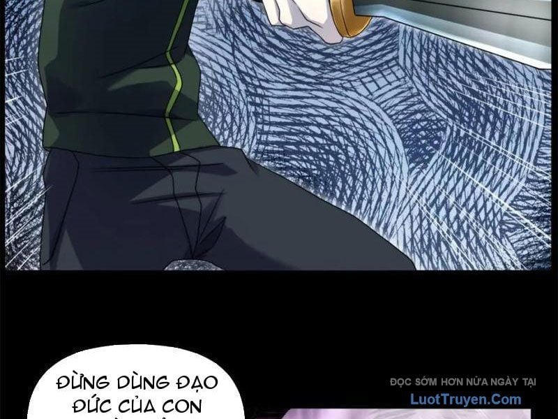 Quỷ Thần Trủng Chapter 42 - Trang 26