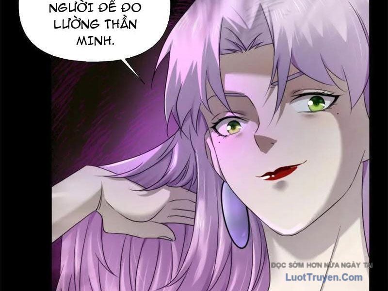 Quỷ Thần Trủng Chapter 42 - Trang 27