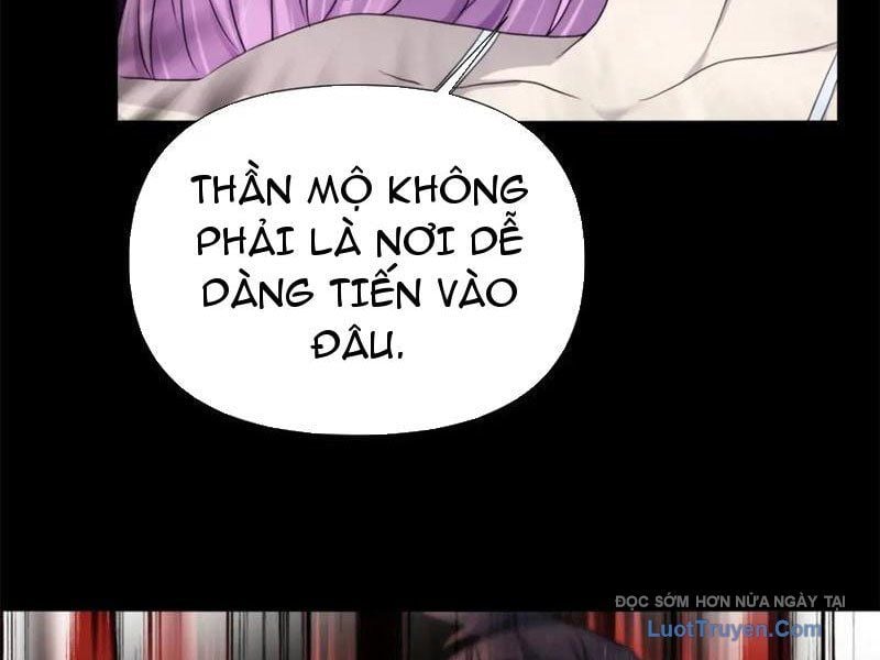 Quỷ Thần Trủng Chapter 42 - Trang 28