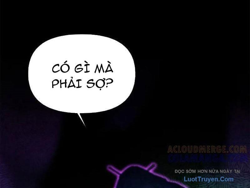 Quỷ Thần Trủng Chapter 42 - Trang 3