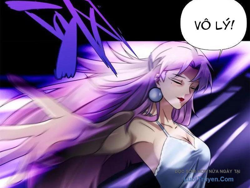 Quỷ Thần Trủng Chapter 42 - Trang 31