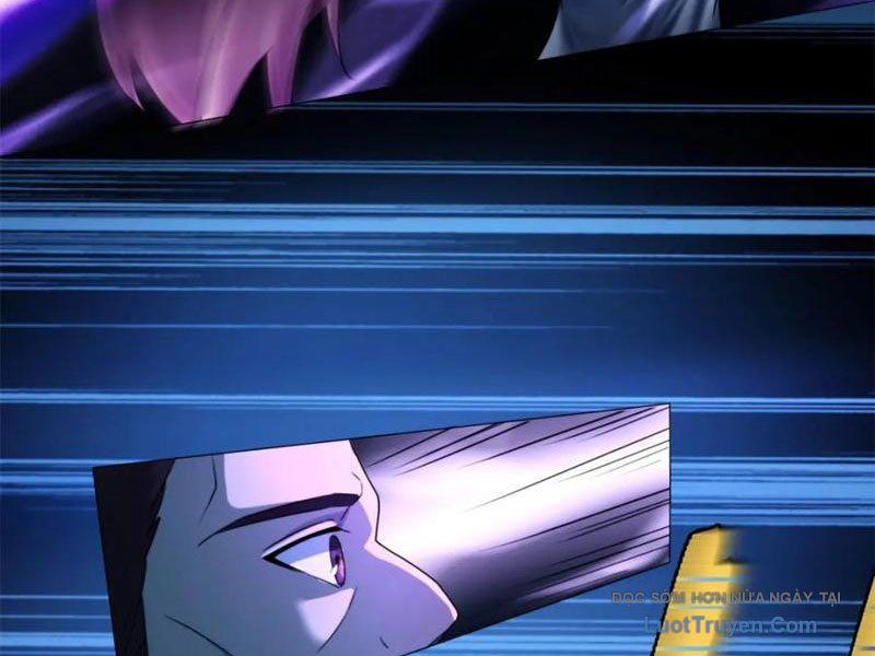 Quỷ Thần Trủng Chapter 42 - Trang 32