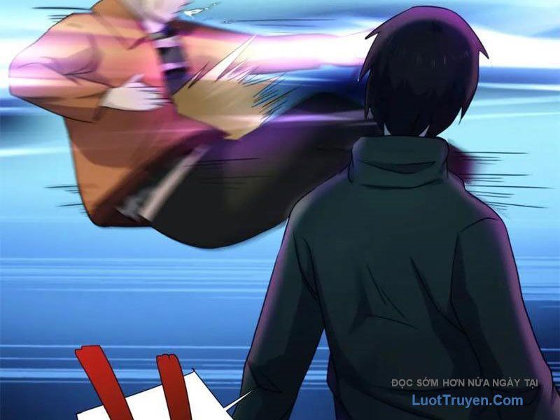 Quỷ Thần Trủng Chapter 42 - Trang 34