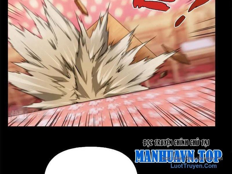 Quỷ Thần Trủng Chapter 42 - Trang 36