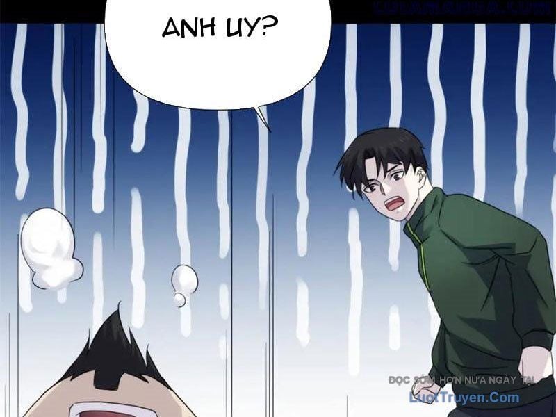 Quỷ Thần Trủng Chapter 42 - Trang 37