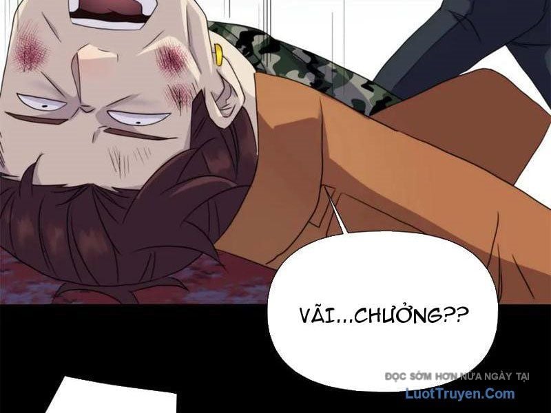 Quỷ Thần Trủng Chapter 42 - Trang 38