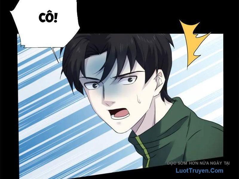Quỷ Thần Trủng Chapter 42 - Trang 39