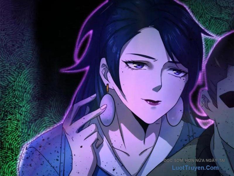 Quỷ Thần Trủng Chapter 42 - Trang 4