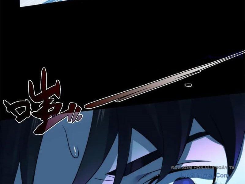 Quỷ Thần Trủng Chapter 42 - Trang 40