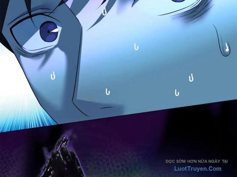 Quỷ Thần Trủng Chapter 42 - Trang 42