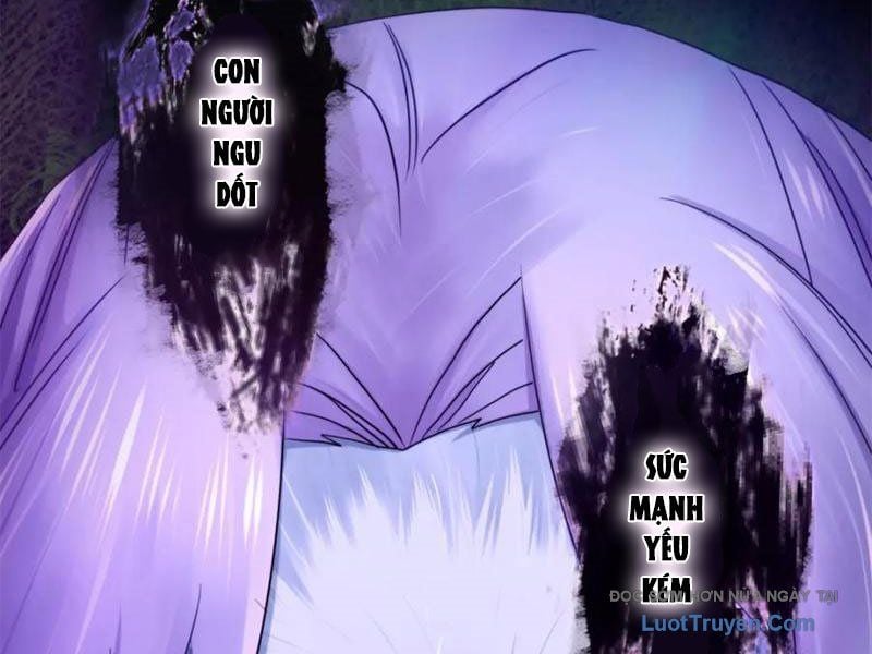 Quỷ Thần Trủng Chapter 42 - Trang 43