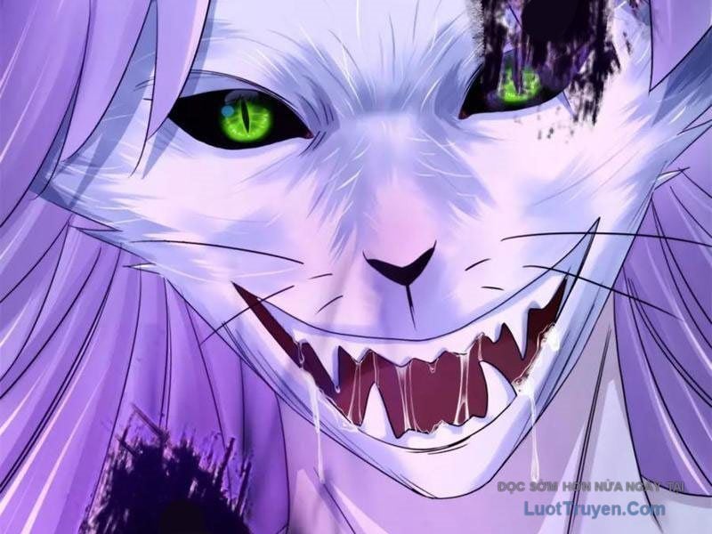 Quỷ Thần Trủng Chapter 42 - Trang 44