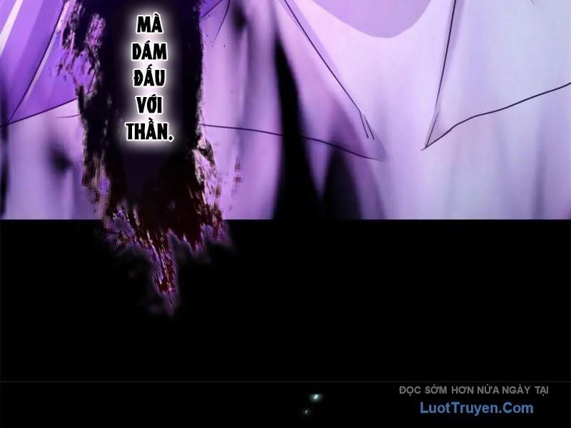 Quỷ Thần Trủng Chapter 42 - Trang 45