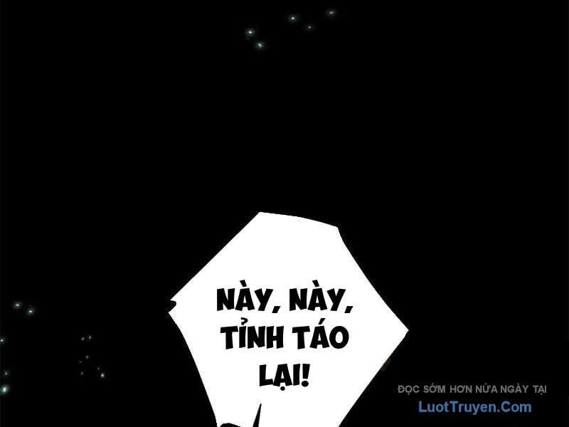 Quỷ Thần Trủng Chapter 42 - Trang 46