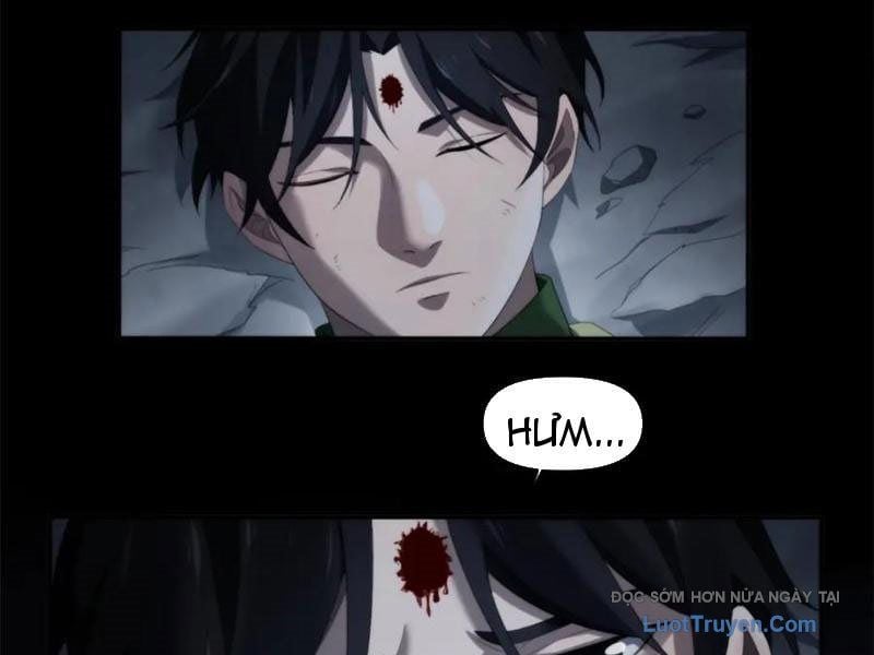 Quỷ Thần Trủng Chapter 42 - Trang 48