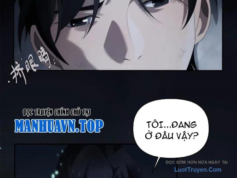 Quỷ Thần Trủng Chapter 42 - Trang 49