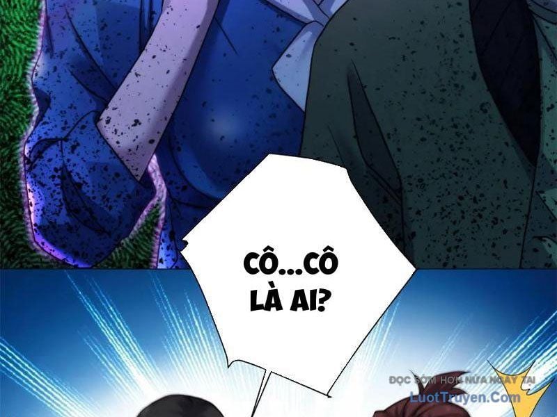 Quỷ Thần Trủng Chapter 42 - Trang 5