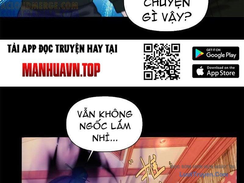 Quỷ Thần Trủng Chapter 42 - Trang 7