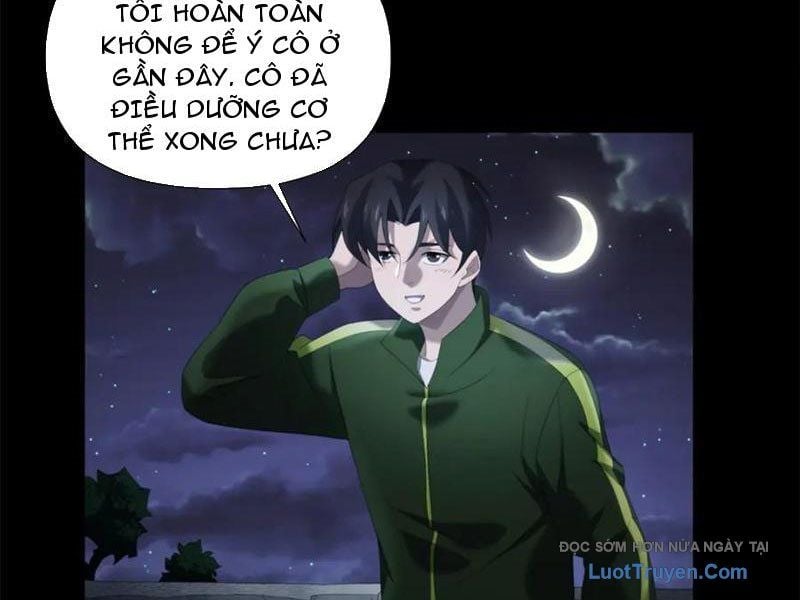 Quỷ Thần Trủng Chapter 43 - Trang 11