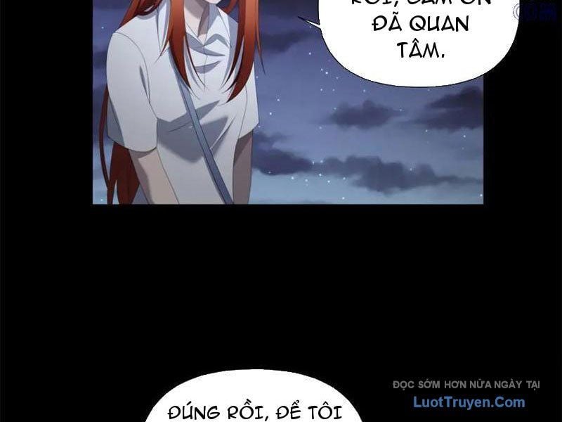 Quỷ Thần Trủng Chapter 43 - Trang 13