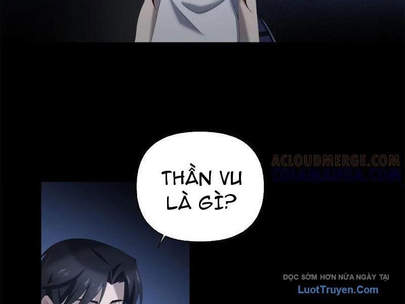 Quỷ Thần Trủng Chapter 43 - Trang 16