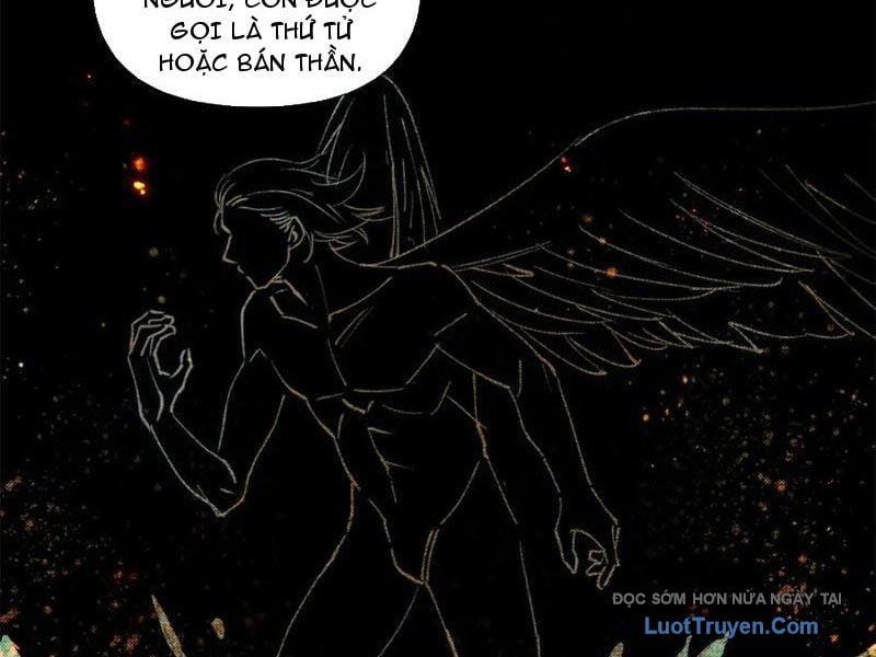 Quỷ Thần Trủng Chapter 43 - Trang 18