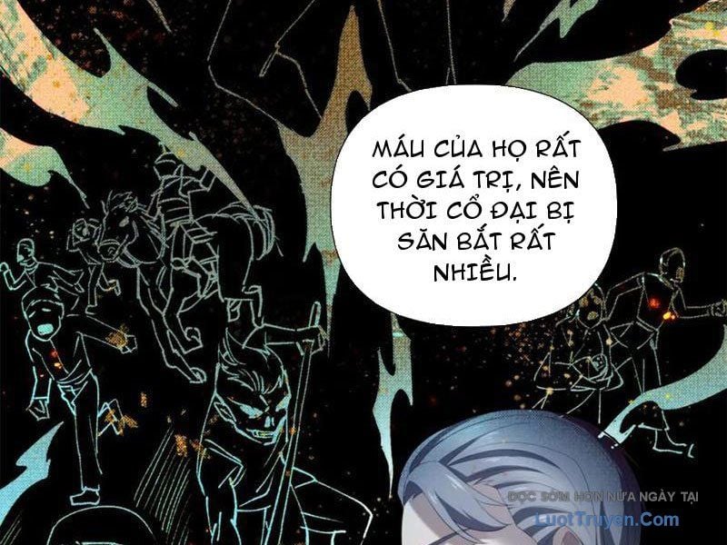 Quỷ Thần Trủng Chapter 43 - Trang 19