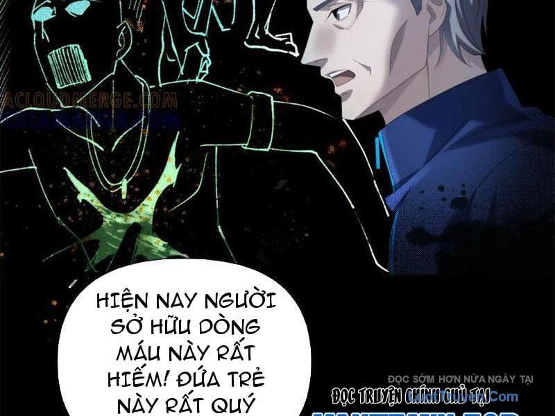 Quỷ Thần Trủng Chapter 43 - Trang 20