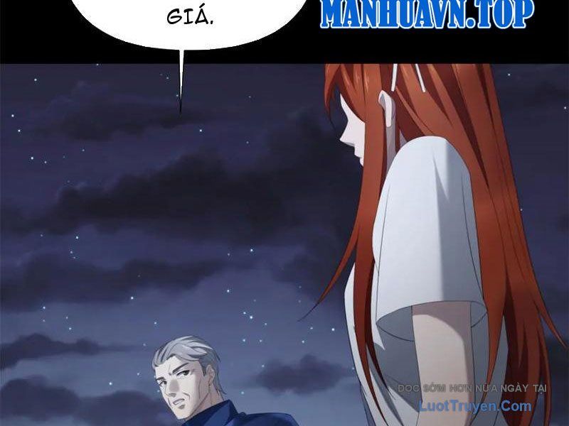 Quỷ Thần Trủng Chapter 43 - Trang 21