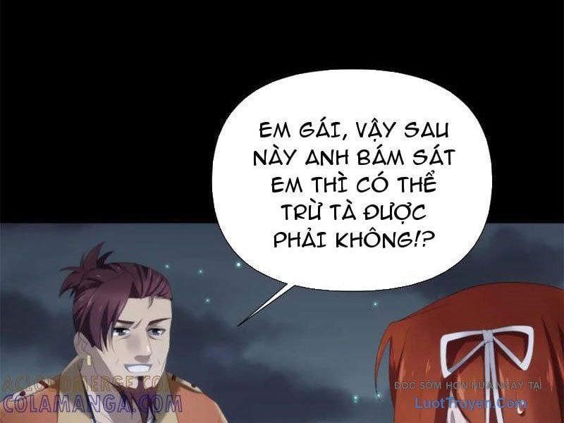 Quỷ Thần Trủng Chapter 43 - Trang 23