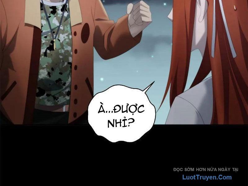 Quỷ Thần Trủng Chapter 43 - Trang 24