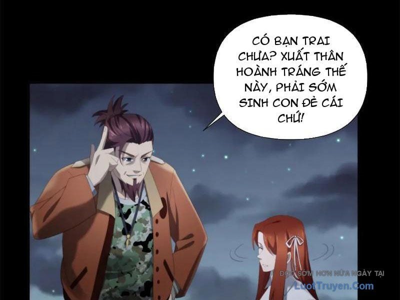 Quỷ Thần Trủng Chapter 43 - Trang 25