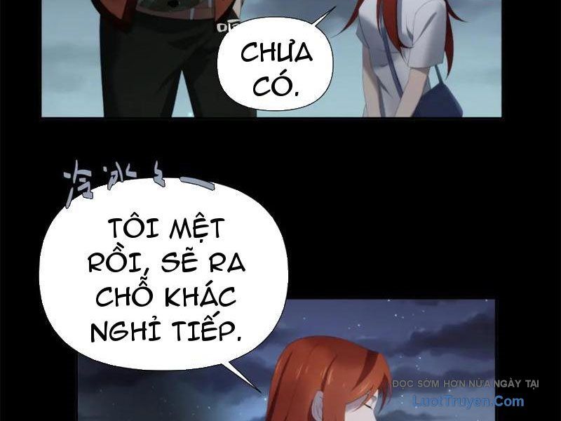 Quỷ Thần Trủng Chapter 43 - Trang 26