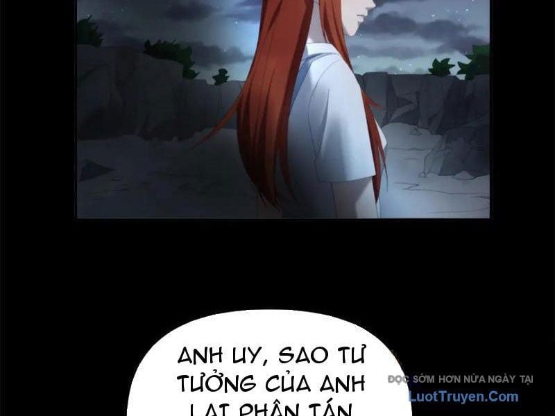 Quỷ Thần Trủng Chapter 43 - Trang 27