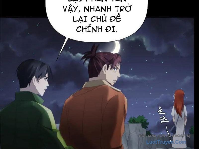 Quỷ Thần Trủng Chapter 43 - Trang 28
