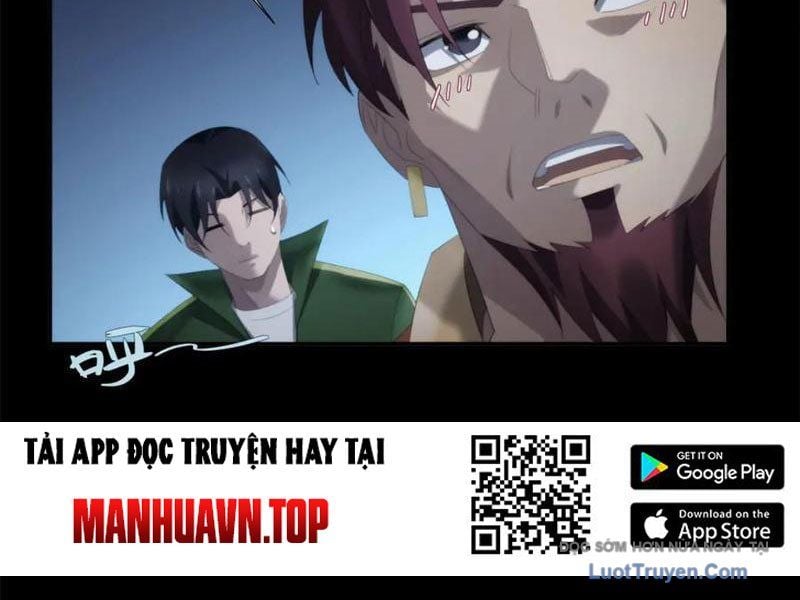 Quỷ Thần Trủng Chapter 43 - Trang 30